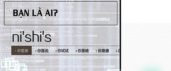 Trải Nghiệm Trở Thành Huyết Tộc Chapter 70 - Trang 3