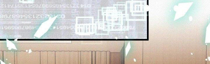 Trải Nghiệm Trở Thành Huyết Tộc Chapter 70 - Trang 3