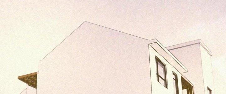 Trải Nghiệm Trở Thành Huyết Tộc Chapter 70 - Trang 3