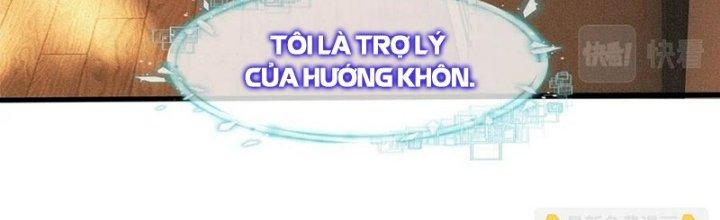 Trải Nghiệm Trở Thành Huyết Tộc Chapter 70 - Trang 3