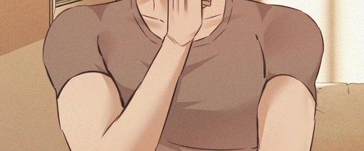 Trải Nghiệm Trở Thành Huyết Tộc Chapter 70 - Trang 3