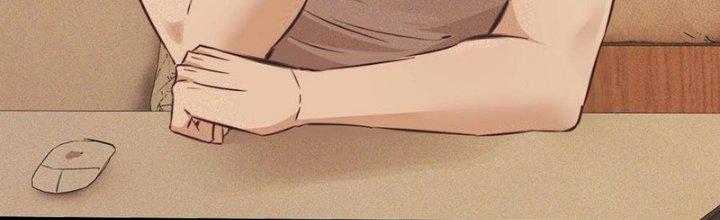 Trải Nghiệm Trở Thành Huyết Tộc Chapter 70 - Trang 3