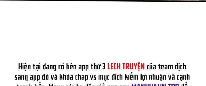 Trải Nghiệm Trở Thành Huyết Tộc Chapter 70 - Trang 3