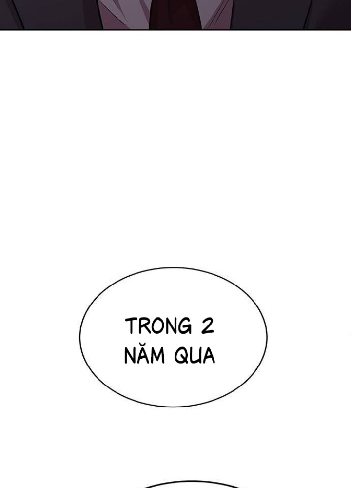 Người Trúng Độc Đắc Cũng Đi Làm Chapter 28 Warning: Attempt to read property "id" on null in /www/wwwroot/nettruyenssr.com/resources/cache/blade/11509feb6d5bd5044a2d4d6fd44a95e67117cd0b.php on line 314 - Trang 2