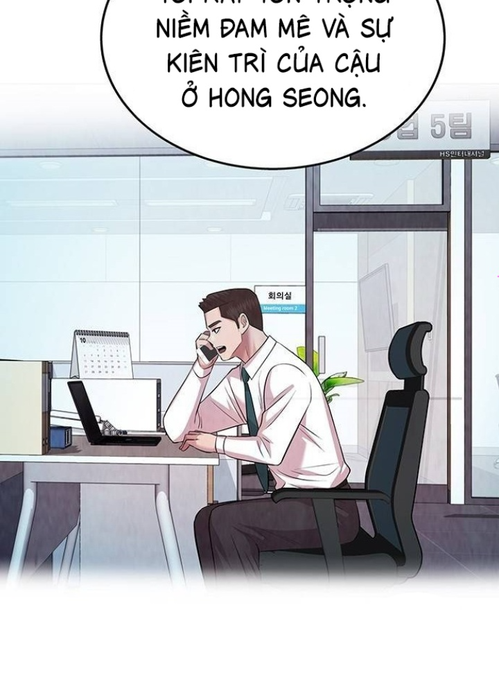 Người Trúng Độc Đắc Cũng Đi Làm Chapter 28 Warning: Attempt to read property "id" on null in /www/wwwroot/nettruyenssr.com/resources/cache/blade/11509feb6d5bd5044a2d4d6fd44a95e67117cd0b.php on line 314 - Trang 2