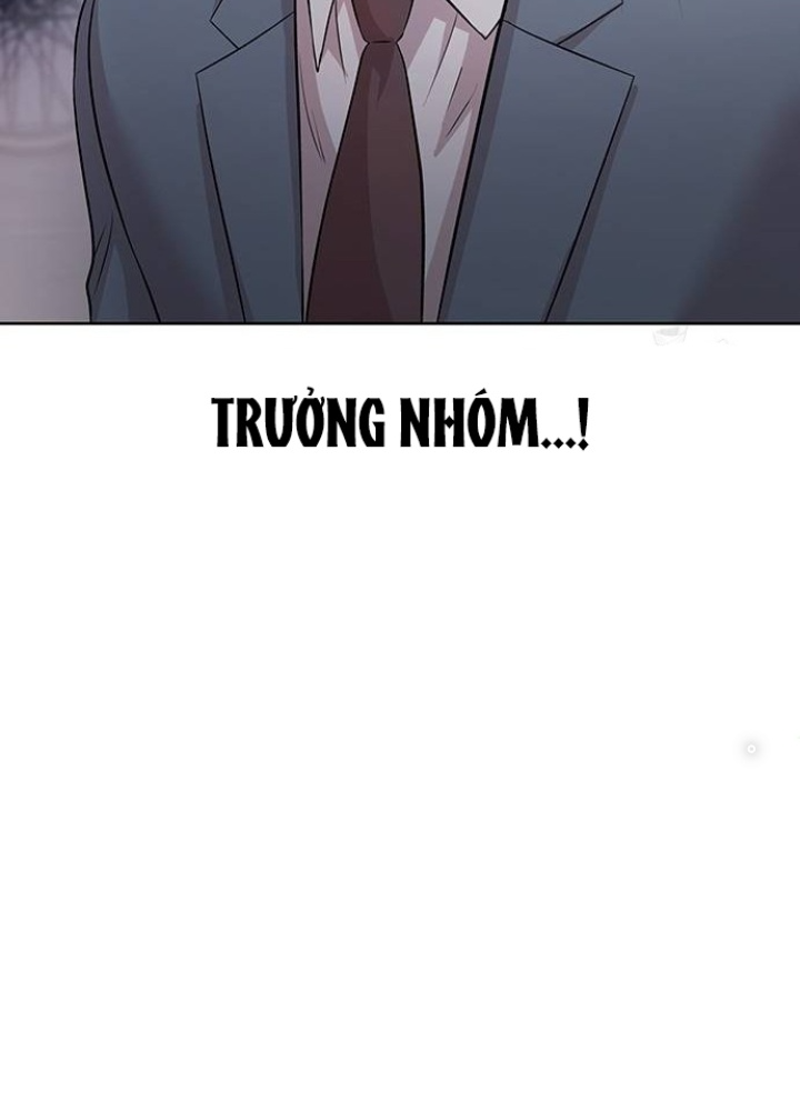 Người Trúng Độc Đắc Cũng Đi Làm Chapter 28 Warning: Attempt to read property "id" on null in /www/wwwroot/nettruyenssr.com/resources/cache/blade/11509feb6d5bd5044a2d4d6fd44a95e67117cd0b.php on line 314 - Trang 2