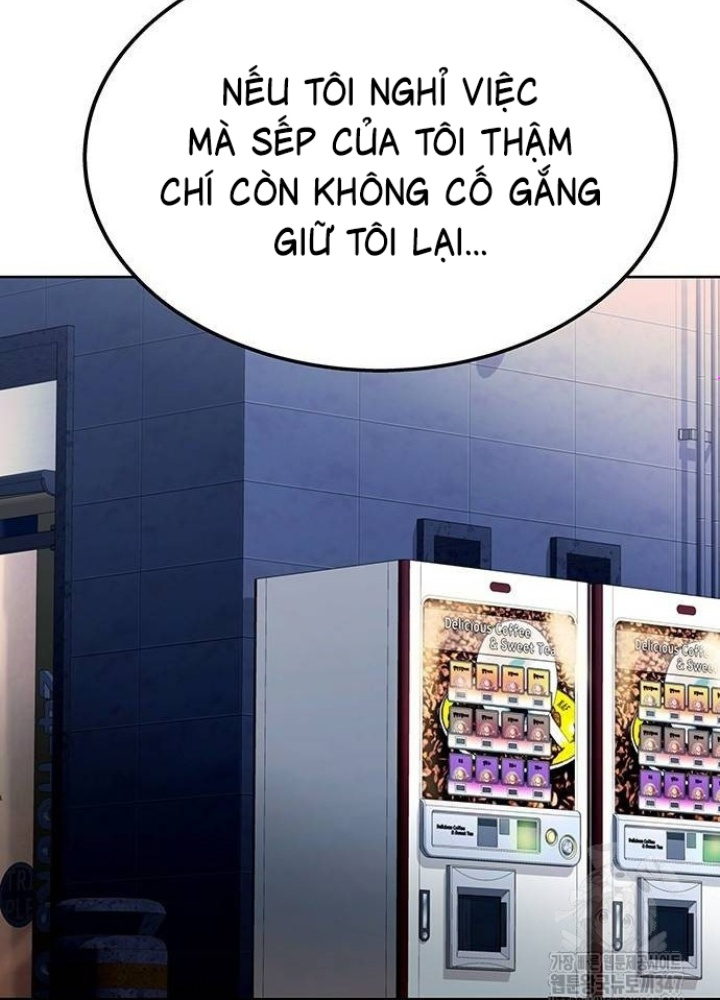 Người Trúng Độc Đắc Cũng Đi Làm Chapter 28 Warning: Attempt to read property "id" on null in /www/wwwroot/nettruyenssr.com/resources/cache/blade/11509feb6d5bd5044a2d4d6fd44a95e67117cd0b.php on line 314 - Trang 2