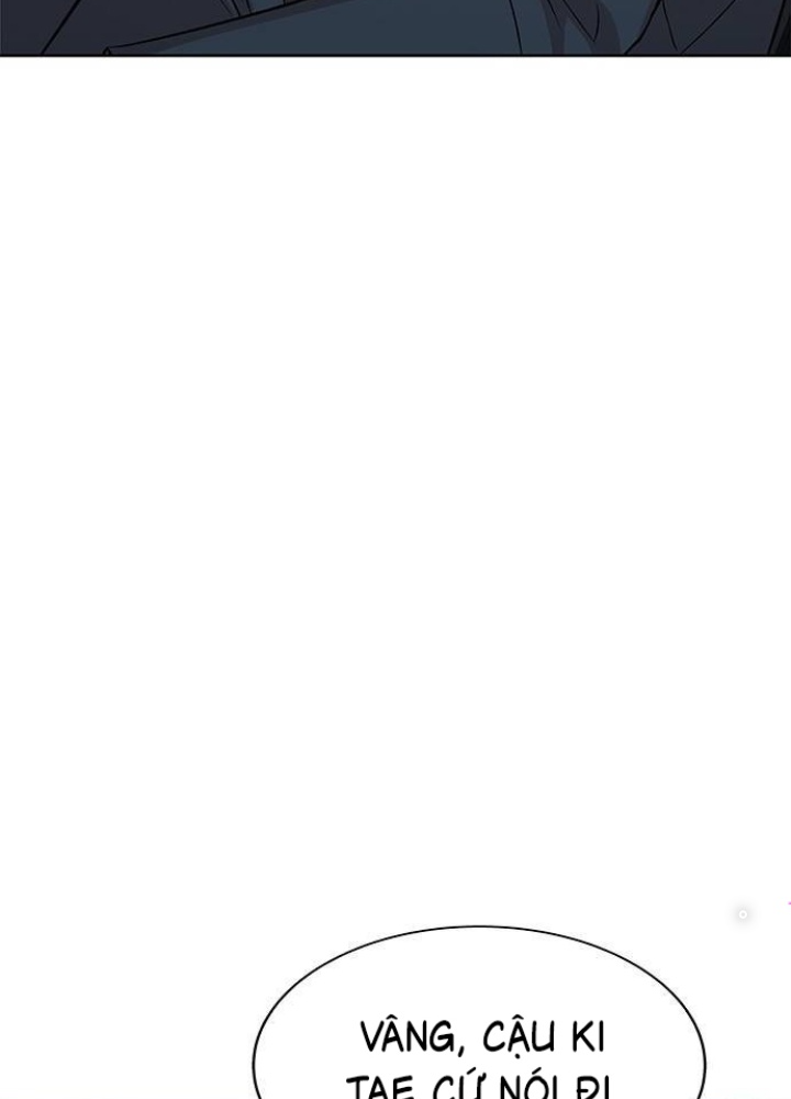 Người Trúng Độc Đắc Cũng Đi Làm Chapter 28 Warning: Attempt to read property "id" on null in /www/wwwroot/nettruyenssr.com/resources/cache/blade/11509feb6d5bd5044a2d4d6fd44a95e67117cd0b.php on line 314 - Trang 2