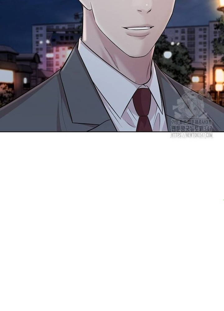 Người Trúng Độc Đắc Cũng Đi Làm Chapter 28 Warning: Attempt to read property "id" on null in /www/wwwroot/nettruyenssr.com/resources/cache/blade/11509feb6d5bd5044a2d4d6fd44a95e67117cd0b.php on line 314 - Trang 2