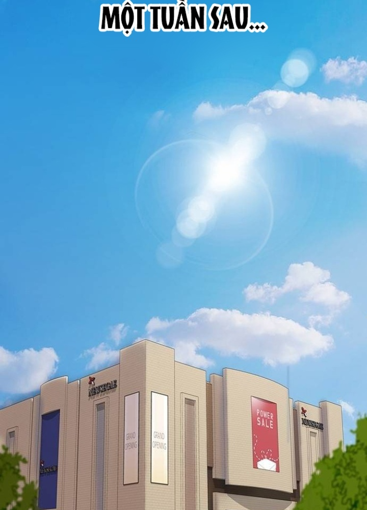 Người Trúng Độc Đắc Cũng Đi Làm Chapter 28 Warning: Attempt to read property "id" on null in /www/wwwroot/nettruyenssr.com/resources/cache/blade/11509feb6d5bd5044a2d4d6fd44a95e67117cd0b.php on line 314 - Trang 2