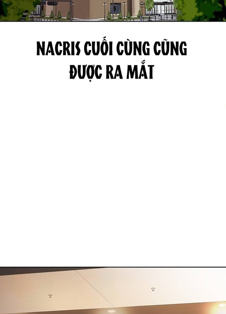 Người Trúng Độc Đắc Cũng Đi Làm Chapter 28 Warning: Attempt to read property "id" on null in /www/wwwroot/nettruyenssr.com/resources/cache/blade/11509feb6d5bd5044a2d4d6fd44a95e67117cd0b.php on line 314 - Trang 2