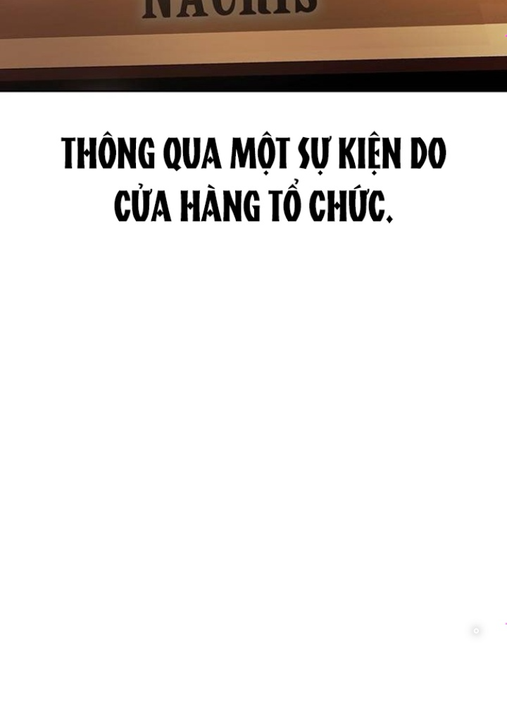 Người Trúng Độc Đắc Cũng Đi Làm Chapter 28 Warning: Attempt to read property "id" on null in /www/wwwroot/nettruyenssr.com/resources/cache/blade/11509feb6d5bd5044a2d4d6fd44a95e67117cd0b.php on line 314 - Trang 2