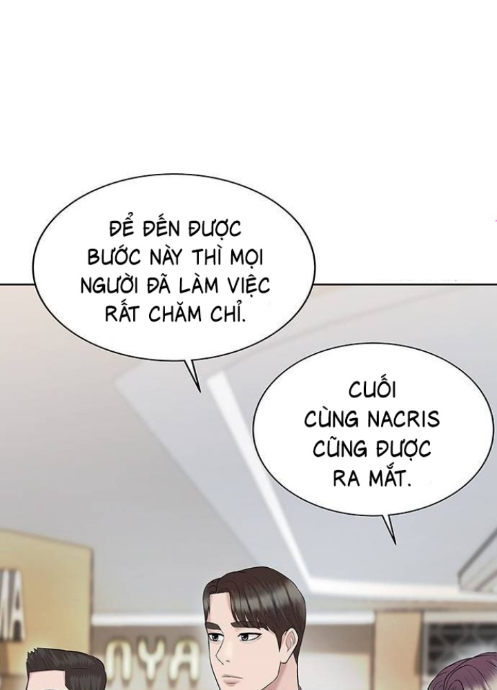 Người Trúng Độc Đắc Cũng Đi Làm Chapter 28 Warning: Attempt to read property "id" on null in /www/wwwroot/nettruyenssr.com/resources/cache/blade/11509feb6d5bd5044a2d4d6fd44a95e67117cd0b.php on line 314 - Trang 2