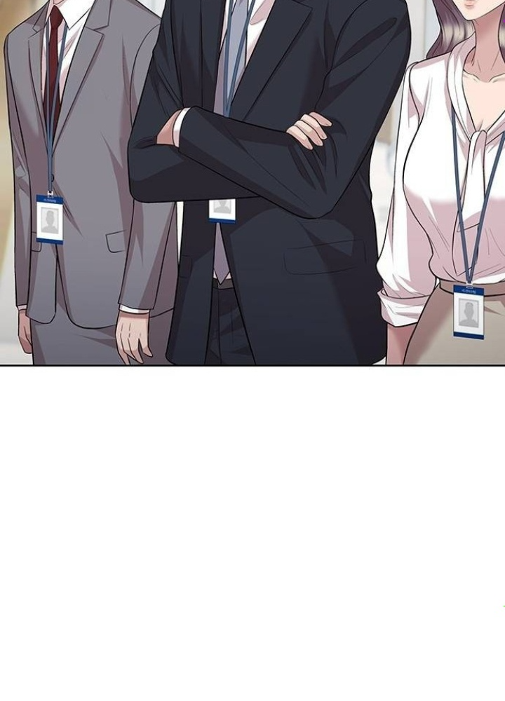 Người Trúng Độc Đắc Cũng Đi Làm Chapter 28 Warning: Attempt to read property "id" on null in /www/wwwroot/nettruyenssr.com/resources/cache/blade/11509feb6d5bd5044a2d4d6fd44a95e67117cd0b.php on line 314 - Trang 2