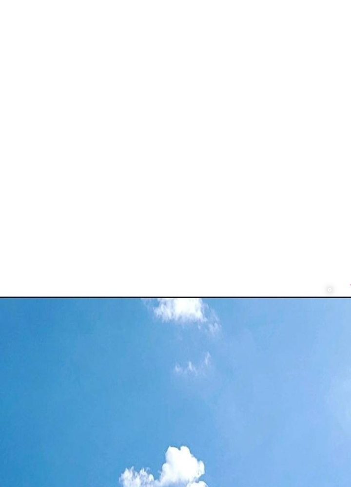 Người Trúng Độc Đắc Cũng Đi Làm Chapter 28 Warning: Attempt to read property "id" on null in /www/wwwroot/nettruyenssr.com/resources/cache/blade/11509feb6d5bd5044a2d4d6fd44a95e67117cd0b.php on line 314 - Trang 2