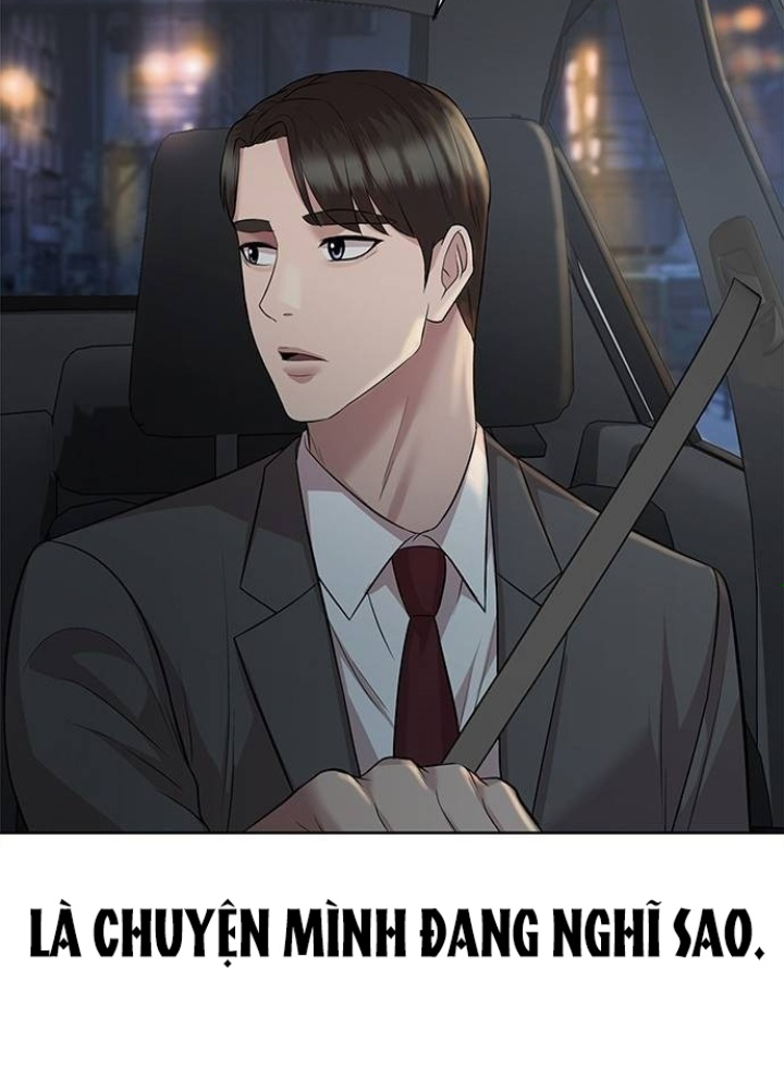 Người Trúng Độc Đắc Cũng Đi Làm Chapter 28 Warning: Attempt to read property "id" on null in /www/wwwroot/nettruyenssr.com/resources/cache/blade/11509feb6d5bd5044a2d4d6fd44a95e67117cd0b.php on line 314 - Trang 2