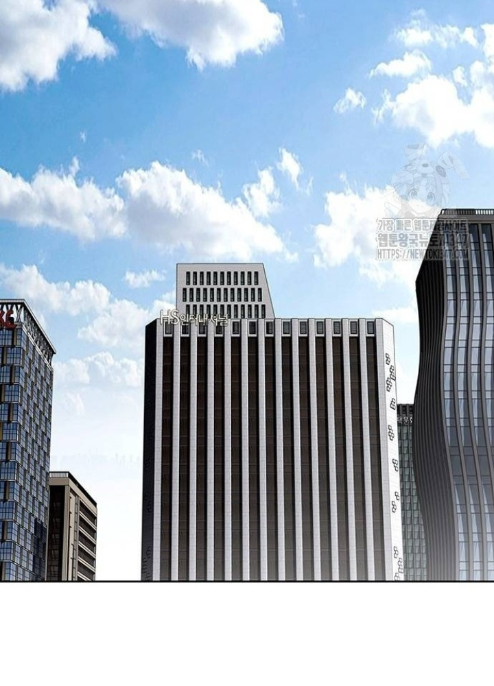 Người Trúng Độc Đắc Cũng Đi Làm Chapter 28 Warning: Attempt to read property "id" on null in /www/wwwroot/nettruyenssr.com/resources/cache/blade/11509feb6d5bd5044a2d4d6fd44a95e67117cd0b.php on line 314 - Trang 2