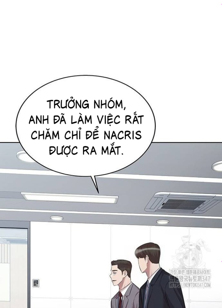 Người Trúng Độc Đắc Cũng Đi Làm Chapter 28 Warning: Attempt to read property "id" on null in /www/wwwroot/nettruyenssr.com/resources/cache/blade/11509feb6d5bd5044a2d4d6fd44a95e67117cd0b.php on line 314 - Trang 2