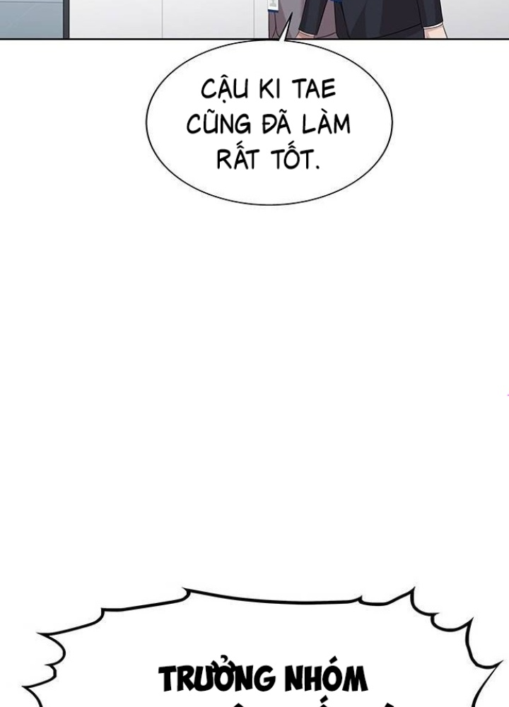 Người Trúng Độc Đắc Cũng Đi Làm Chapter 28 Warning: Attempt to read property "id" on null in /www/wwwroot/nettruyenssr.com/resources/cache/blade/11509feb6d5bd5044a2d4d6fd44a95e67117cd0b.php on line 314 - Trang 2