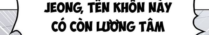 Người Trúng Độc Đắc Cũng Đi Làm Chapter 28 Warning: Attempt to read property "id" on null in /www/wwwroot/nettruyenssr.com/resources/cache/blade/11509feb6d5bd5044a2d4d6fd44a95e67117cd0b.php on line 314 - Trang 2