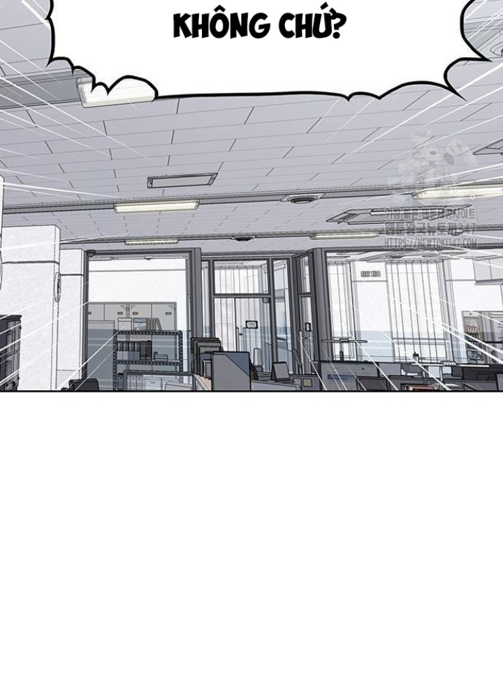 Người Trúng Độc Đắc Cũng Đi Làm Chapter 28 Warning: Attempt to read property "id" on null in /www/wwwroot/nettruyenssr.com/resources/cache/blade/11509feb6d5bd5044a2d4d6fd44a95e67117cd0b.php on line 314 - Trang 2