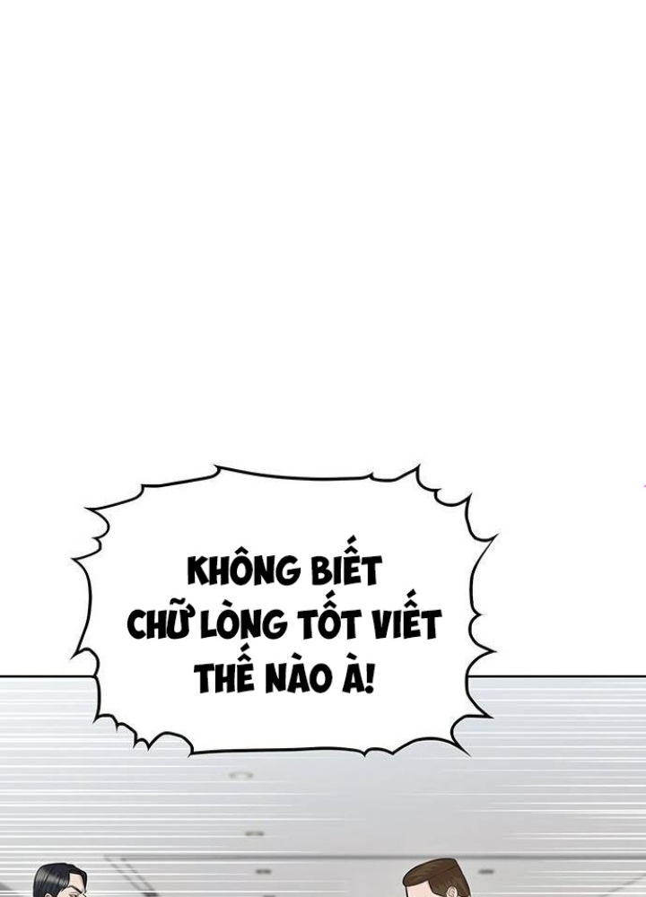 Người Trúng Độc Đắc Cũng Đi Làm Chapter 28 Warning: Attempt to read property "id" on null in /www/wwwroot/nettruyenssr.com/resources/cache/blade/11509feb6d5bd5044a2d4d6fd44a95e67117cd0b.php on line 314 - Trang 2