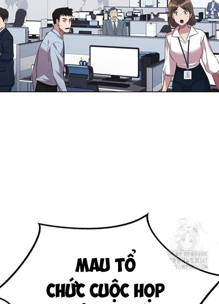 Người Trúng Độc Đắc Cũng Đi Làm Chapter 28 Warning: Attempt to read property "id" on null in /www/wwwroot/nettruyenssr.com/resources/cache/blade/11509feb6d5bd5044a2d4d6fd44a95e67117cd0b.php on line 314 - Trang 2