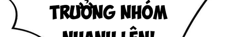 Người Trúng Độc Đắc Cũng Đi Làm Chapter 28 Warning: Attempt to read property "id" on null in /www/wwwroot/nettruyenssr.com/resources/cache/blade/11509feb6d5bd5044a2d4d6fd44a95e67117cd0b.php on line 314 - Trang 2