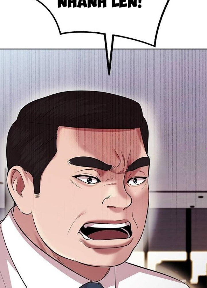 Người Trúng Độc Đắc Cũng Đi Làm Chapter 28 Warning: Attempt to read property "id" on null in /www/wwwroot/nettruyenssr.com/resources/cache/blade/11509feb6d5bd5044a2d4d6fd44a95e67117cd0b.php on line 314 - Trang 2