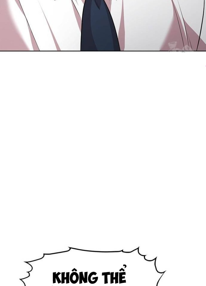 Người Trúng Độc Đắc Cũng Đi Làm Chapter 28 Warning: Attempt to read property "id" on null in /www/wwwroot/nettruyenssr.com/resources/cache/blade/11509feb6d5bd5044a2d4d6fd44a95e67117cd0b.php on line 314 - Trang 2