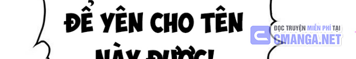Người Trúng Độc Đắc Cũng Đi Làm Chapter 28 Warning: Attempt to read property "id" on null in /www/wwwroot/nettruyenssr.com/resources/cache/blade/11509feb6d5bd5044a2d4d6fd44a95e67117cd0b.php on line 314 - Trang 2