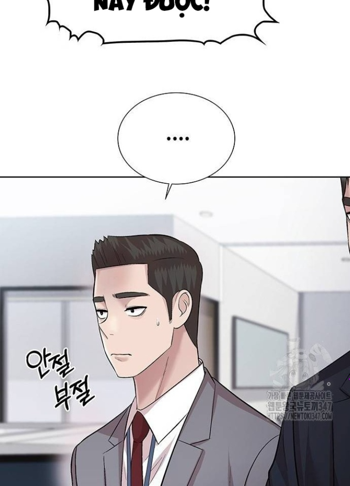 Người Trúng Độc Đắc Cũng Đi Làm Chapter 28 Warning: Attempt to read property "id" on null in /www/wwwroot/nettruyenssr.com/resources/cache/blade/11509feb6d5bd5044a2d4d6fd44a95e67117cd0b.php on line 314 - Trang 2