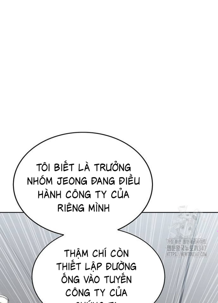 Người Trúng Độc Đắc Cũng Đi Làm Chapter 28 Warning: Attempt to read property "id" on null in /www/wwwroot/nettruyenssr.com/resources/cache/blade/11509feb6d5bd5044a2d4d6fd44a95e67117cd0b.php on line 314 - Trang 2