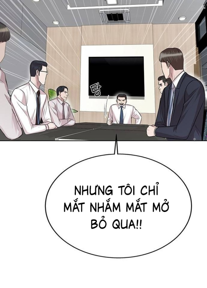 Người Trúng Độc Đắc Cũng Đi Làm Chapter 28 Warning: Attempt to read property "id" on null in /www/wwwroot/nettruyenssr.com/resources/cache/blade/11509feb6d5bd5044a2d4d6fd44a95e67117cd0b.php on line 314 - Trang 2