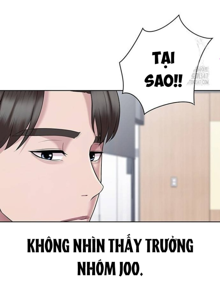 Người Trúng Độc Đắc Cũng Đi Làm Chapter 28 Warning: Attempt to read property "id" on null in /www/wwwroot/nettruyenssr.com/resources/cache/blade/11509feb6d5bd5044a2d4d6fd44a95e67117cd0b.php on line 314 - Trang 2