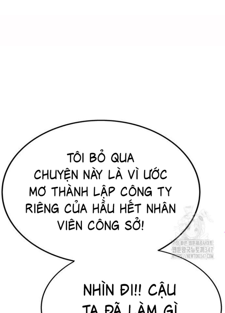 Người Trúng Độc Đắc Cũng Đi Làm Chapter 28 Warning: Attempt to read property "id" on null in /www/wwwroot/nettruyenssr.com/resources/cache/blade/11509feb6d5bd5044a2d4d6fd44a95e67117cd0b.php on line 314 - Trang 2