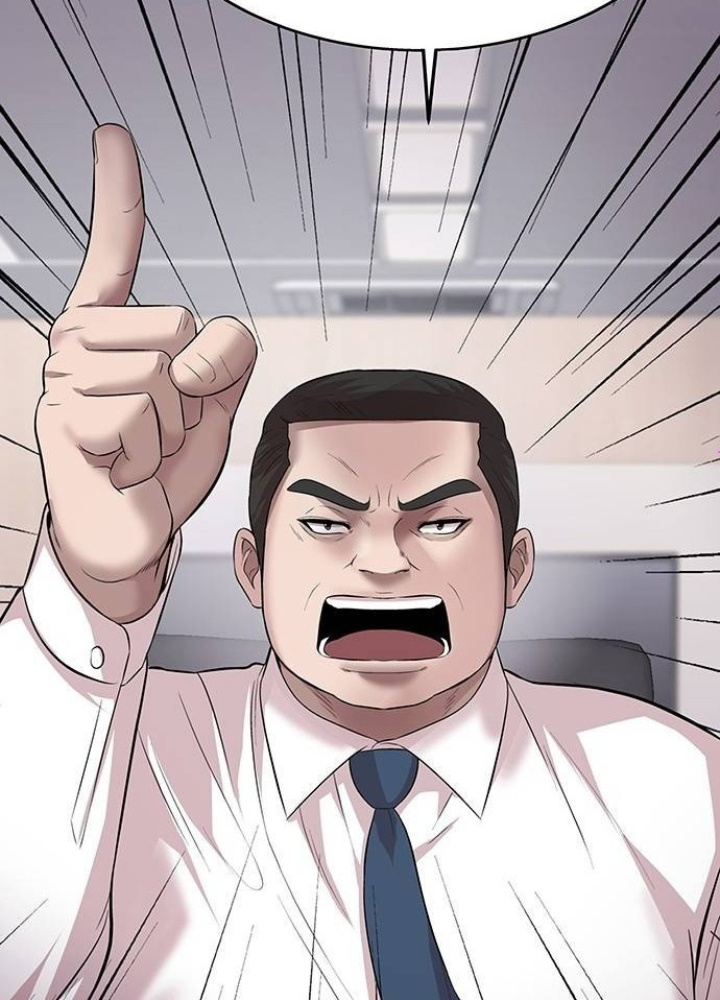 Người Trúng Độc Đắc Cũng Đi Làm Chapter 28 Warning: Attempt to read property "id" on null in /www/wwwroot/nettruyenssr.com/resources/cache/blade/11509feb6d5bd5044a2d4d6fd44a95e67117cd0b.php on line 314 - Trang 2