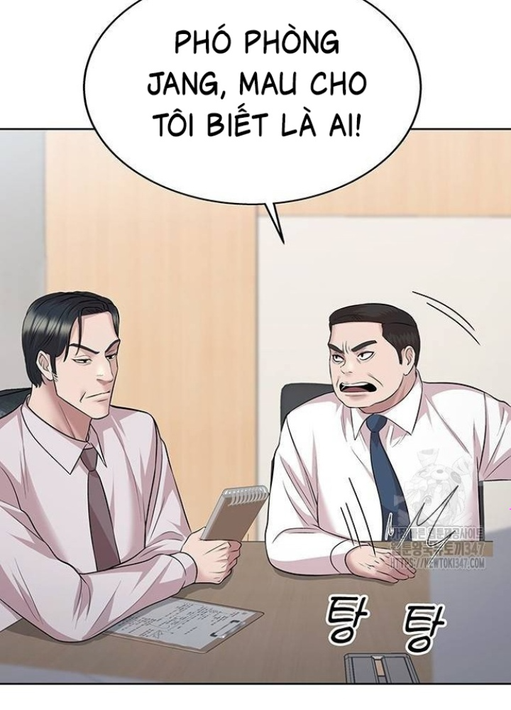 Người Trúng Độc Đắc Cũng Đi Làm Chapter 28 Warning: Attempt to read property "id" on null in /www/wwwroot/nettruyenssr.com/resources/cache/blade/11509feb6d5bd5044a2d4d6fd44a95e67117cd0b.php on line 314 - Trang 2