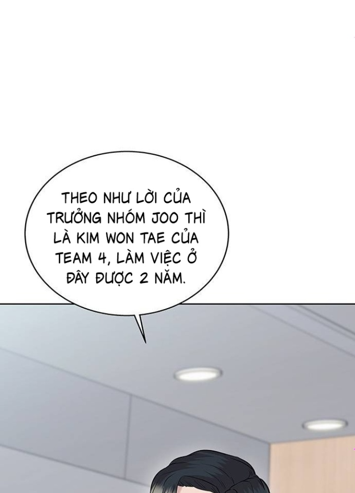 Người Trúng Độc Đắc Cũng Đi Làm Chapter 28 Warning: Attempt to read property "id" on null in /www/wwwroot/nettruyenssr.com/resources/cache/blade/11509feb6d5bd5044a2d4d6fd44a95e67117cd0b.php on line 314 - Trang 2