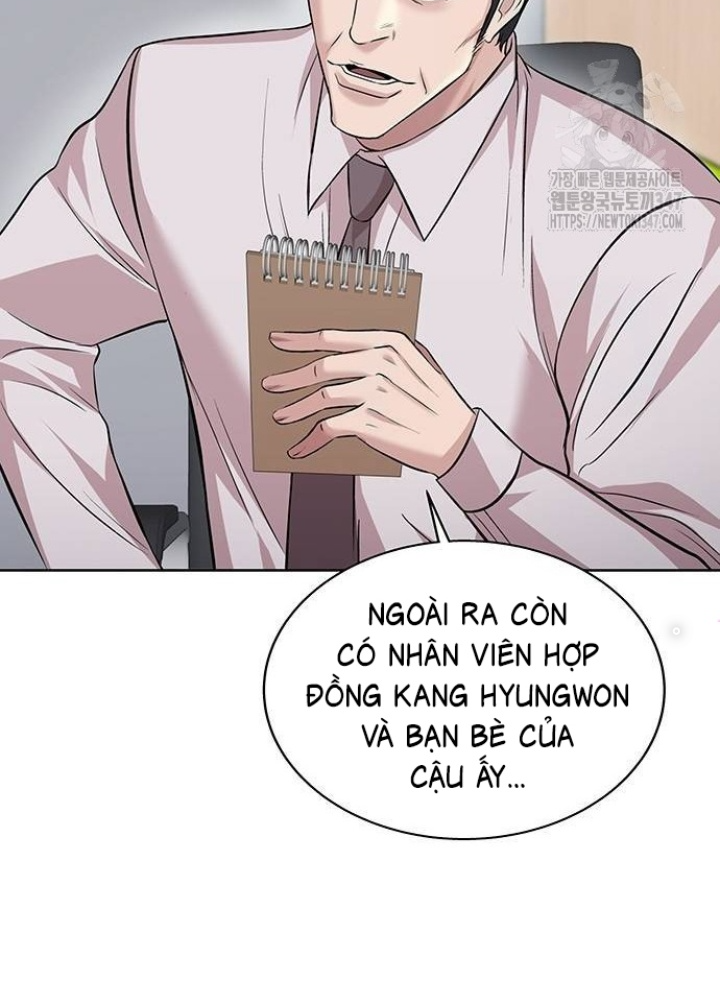 Người Trúng Độc Đắc Cũng Đi Làm Chapter 28 Warning: Attempt to read property "id" on null in /www/wwwroot/nettruyenssr.com/resources/cache/blade/11509feb6d5bd5044a2d4d6fd44a95e67117cd0b.php on line 314 - Trang 2