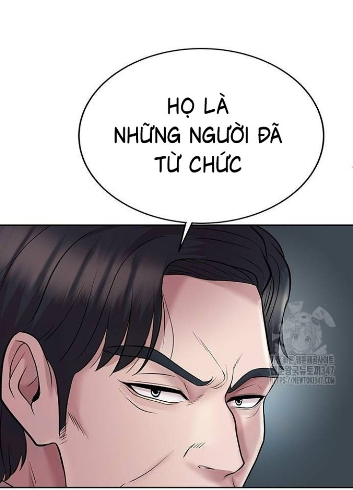 Người Trúng Độc Đắc Cũng Đi Làm Chapter 28 Warning: Attempt to read property "id" on null in /www/wwwroot/nettruyenssr.com/resources/cache/blade/11509feb6d5bd5044a2d4d6fd44a95e67117cd0b.php on line 314 - Trang 2