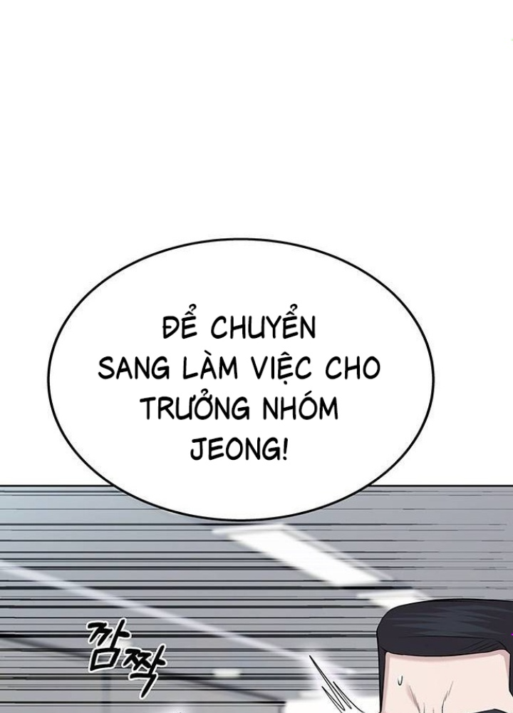 Người Trúng Độc Đắc Cũng Đi Làm Chapter 28 Warning: Attempt to read property "id" on null in /www/wwwroot/nettruyenssr.com/resources/cache/blade/11509feb6d5bd5044a2d4d6fd44a95e67117cd0b.php on line 314 - Trang 2