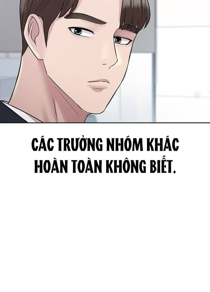 Người Trúng Độc Đắc Cũng Đi Làm Chapter 28 Warning: Attempt to read property "id" on null in /www/wwwroot/nettruyenssr.com/resources/cache/blade/11509feb6d5bd5044a2d4d6fd44a95e67117cd0b.php on line 314 - Trang 2