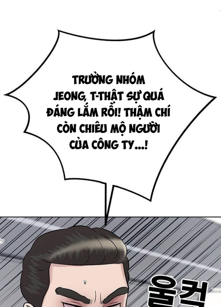 Người Trúng Độc Đắc Cũng Đi Làm Chapter 28 Warning: Attempt to read property "id" on null in /www/wwwroot/nettruyenssr.com/resources/cache/blade/11509feb6d5bd5044a2d4d6fd44a95e67117cd0b.php on line 314 - Trang 2