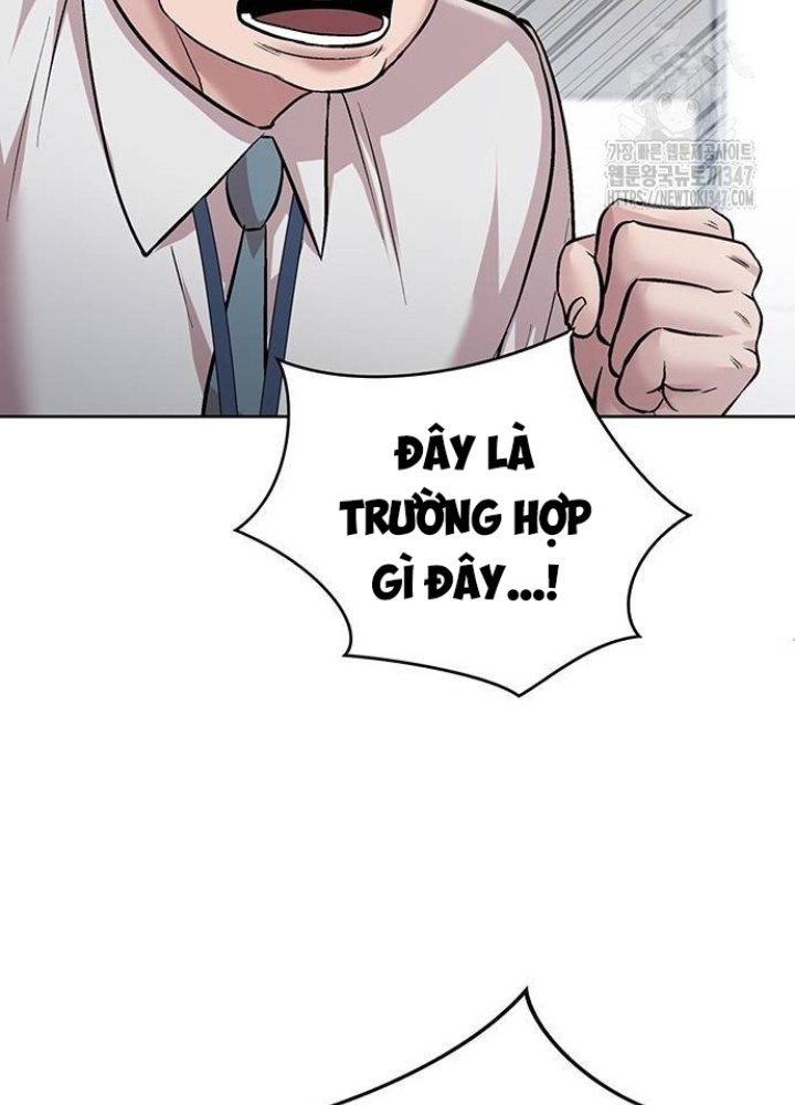 Người Trúng Độc Đắc Cũng Đi Làm Chapter 28 Warning: Attempt to read property "id" on null in /www/wwwroot/nettruyenssr.com/resources/cache/blade/11509feb6d5bd5044a2d4d6fd44a95e67117cd0b.php on line 314 - Trang 2