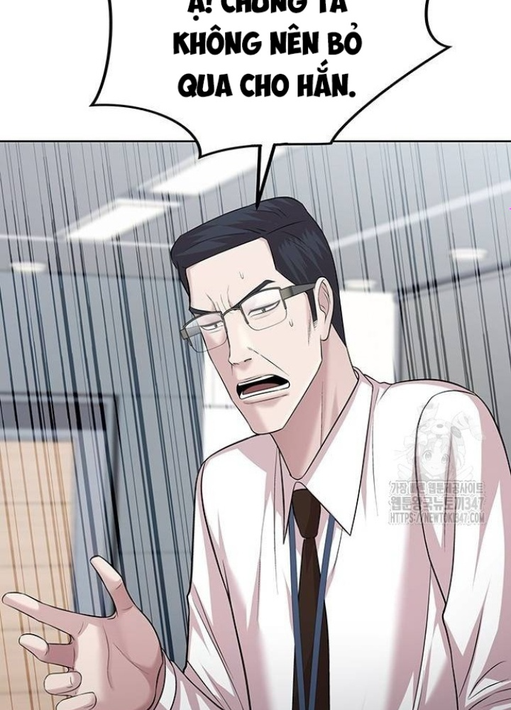 Người Trúng Độc Đắc Cũng Đi Làm Chapter 28 Warning: Attempt to read property "id" on null in /www/wwwroot/nettruyenssr.com/resources/cache/blade/11509feb6d5bd5044a2d4d6fd44a95e67117cd0b.php on line 314 - Trang 2