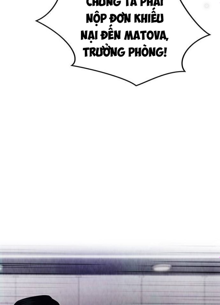 Người Trúng Độc Đắc Cũng Đi Làm Chapter 28 Warning: Attempt to read property "id" on null in /www/wwwroot/nettruyenssr.com/resources/cache/blade/11509feb6d5bd5044a2d4d6fd44a95e67117cd0b.php on line 314 - Trang 2