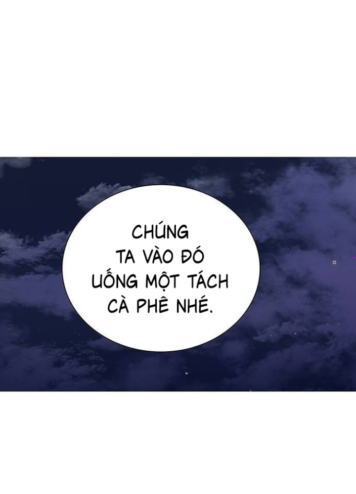 Người Trúng Độc Đắc Cũng Đi Làm Chapter 28 Warning: Attempt to read property "id" on null in /www/wwwroot/nettruyenssr.com/resources/cache/blade/11509feb6d5bd5044a2d4d6fd44a95e67117cd0b.php on line 314 - Trang 2