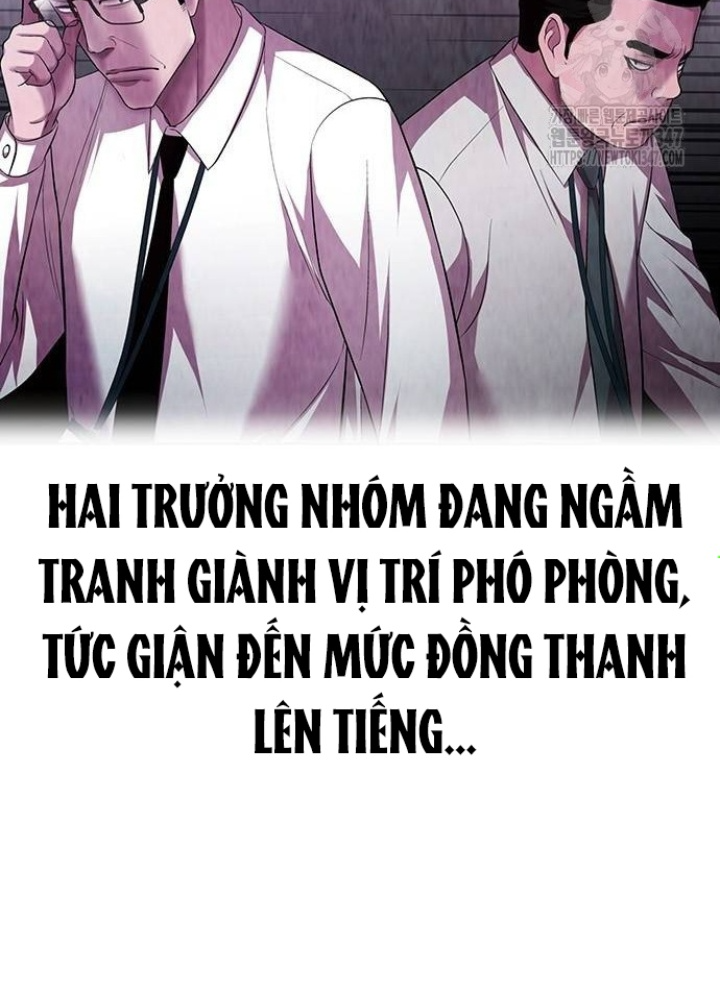 Người Trúng Độc Đắc Cũng Đi Làm Chapter 28 Warning: Attempt to read property "id" on null in /www/wwwroot/nettruyenssr.com/resources/cache/blade/11509feb6d5bd5044a2d4d6fd44a95e67117cd0b.php on line 314 - Trang 2