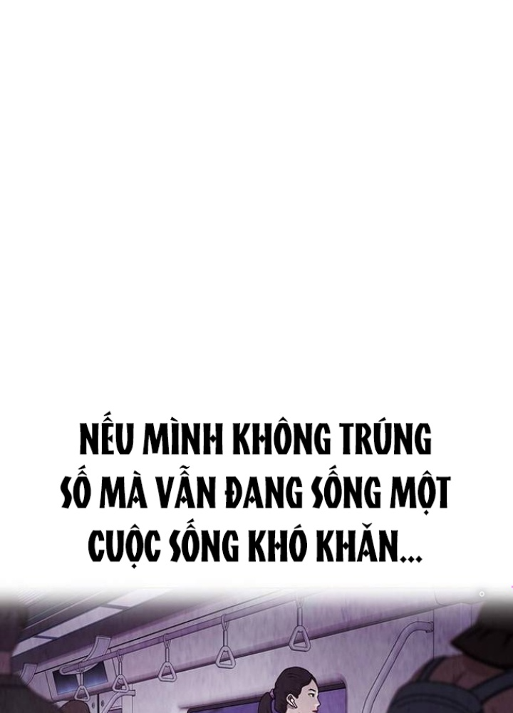 Người Trúng Độc Đắc Cũng Đi Làm Chapter 28 Warning: Attempt to read property "id" on null in /www/wwwroot/nettruyenssr.com/resources/cache/blade/11509feb6d5bd5044a2d4d6fd44a95e67117cd0b.php on line 314 - Trang 2
